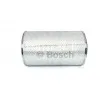 Filtre à air BOSCH 0 986 626 752 - Visuel 2