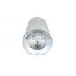 Filtre à air BOSCH 0 986 626 752 - Visuel 1