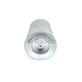Filtre à air BOSCH 0 986 626 752