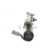 Moteur d'essuie-glace BOSCH 0 986 337 209 - Visuel 2