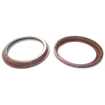 Bague d'étanchéité ELRING