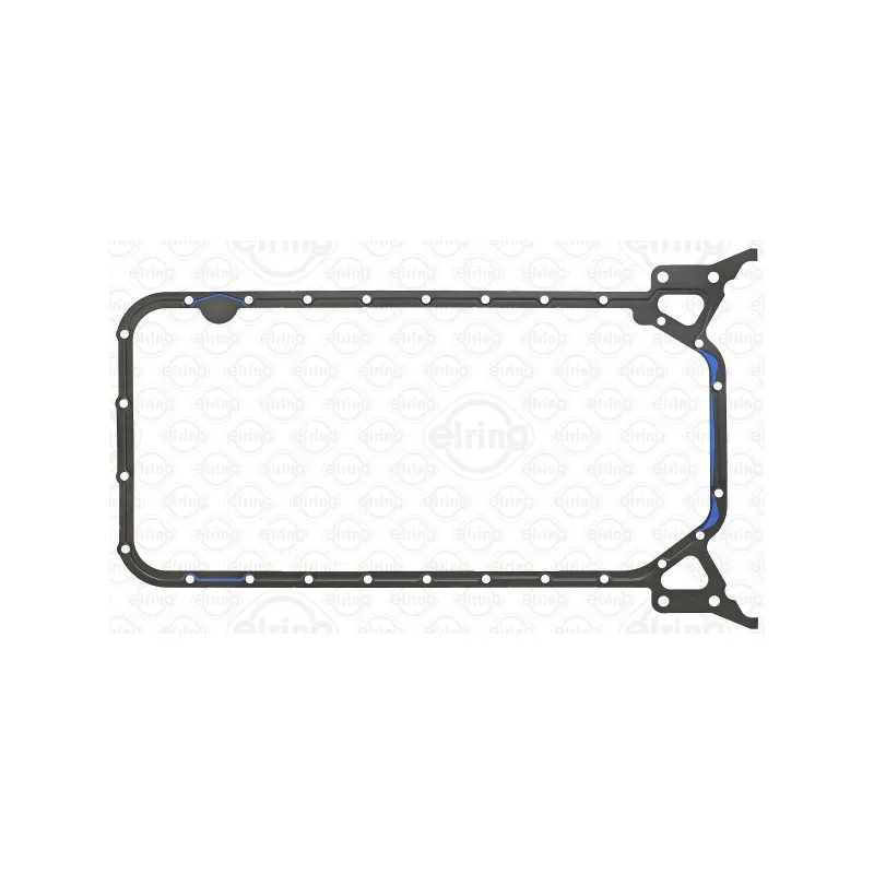 Joint d'étanchéité, carter d'huile ELRING 175.143