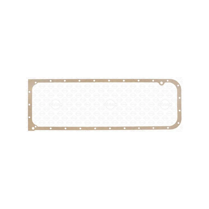 Joint d'étanchéité, carter d'huile ELRING 181.366