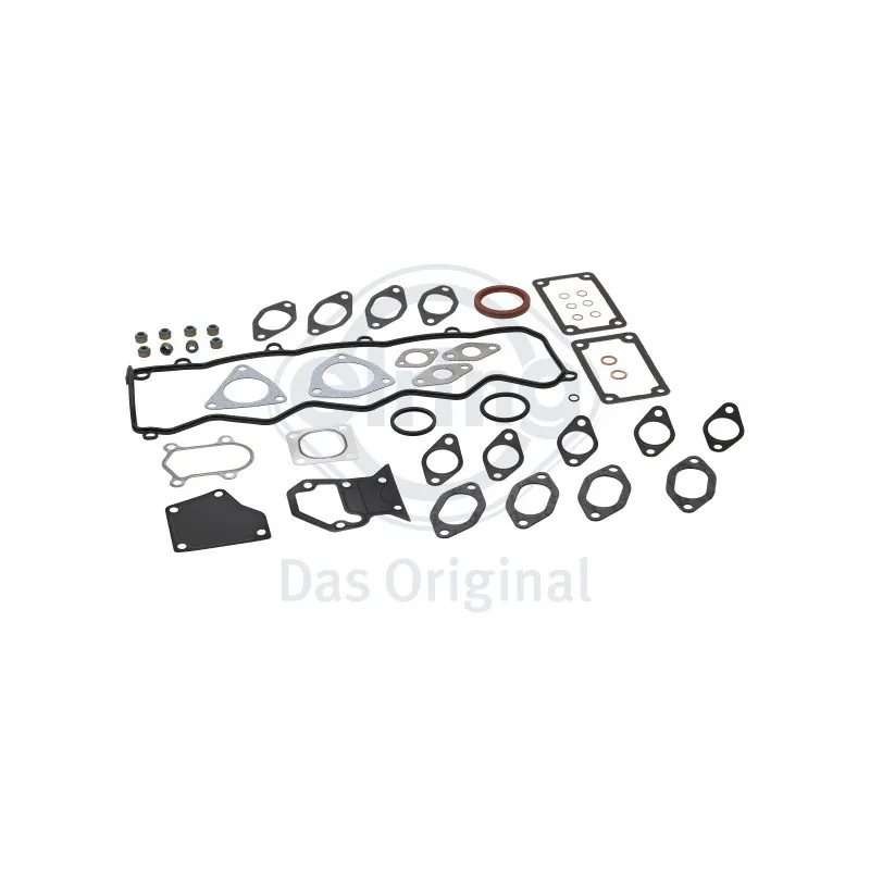 Jeu de joints d'étanchéité, culasse de cylindre ELRING 181.320