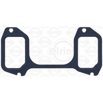 Joint d'étanchéité, collecteur d'admission ELRING