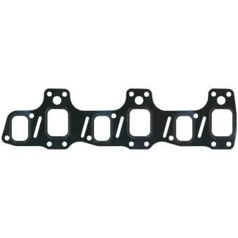 Joint d'étanchéité, collecteur d'admission ELRING