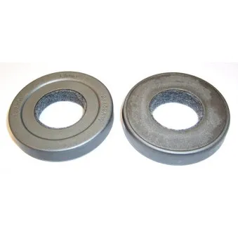 Bague d'étanchéité, vilebrequin ELRING