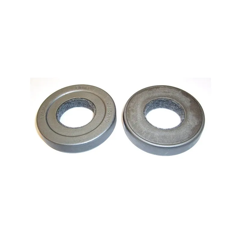 Bague d'étanchéité, vilebrequin ELRING 171.557