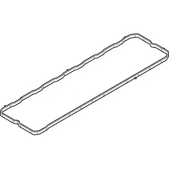 Joint de cache culbuteurs ELRING 172.041