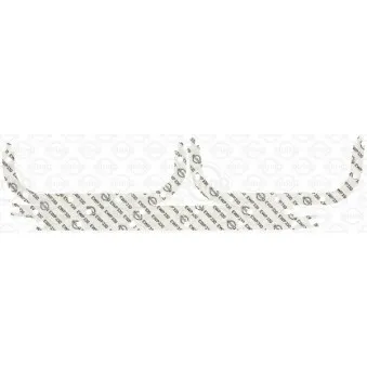 Joint d'étanchéité, carter d'huile ELRING