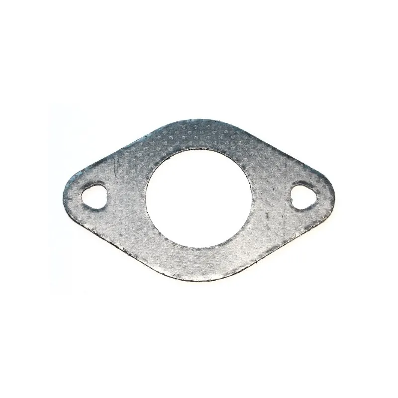 Joint d'étanchéité, collecteur d'échappement ELRING 186.140