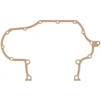 Joint d'étanchéité, carter de distribution ELRING