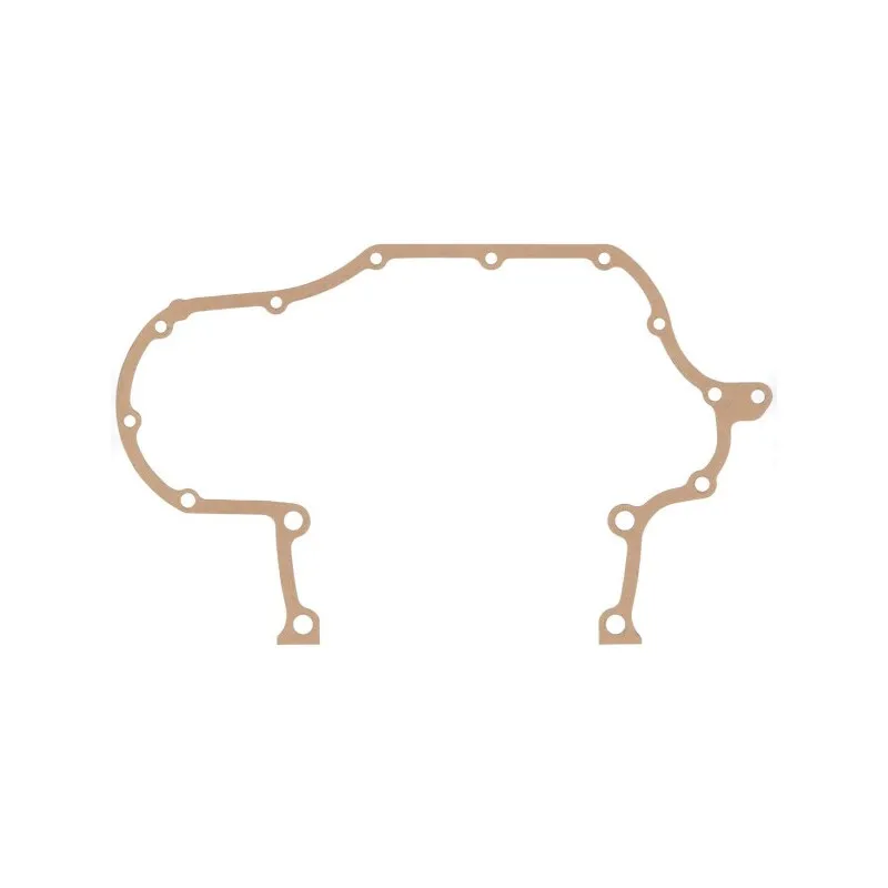 Joint d'étanchéité, carter de distribution ELRING 181.706