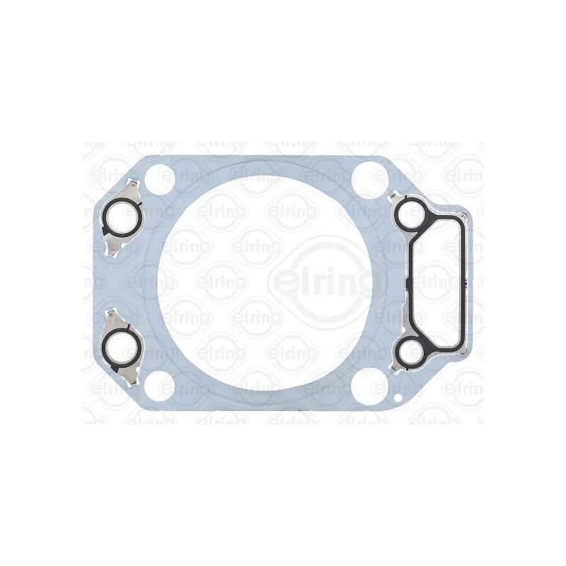 Joint d'étanchéité, culasse ELRING 189.830