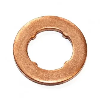 Bague d'étanchéité, porte-injecteur ELRING