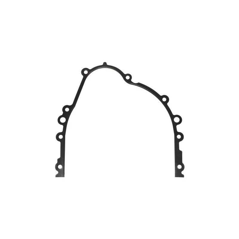 Joint d'étanchéité, pompe à huile ELRING 195.930