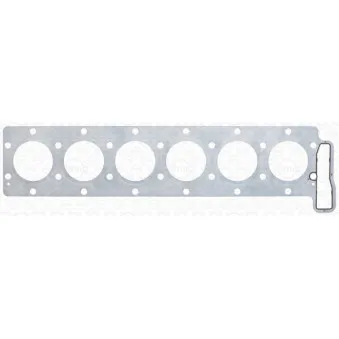 Joint d'étanchéité, culasse ELRING