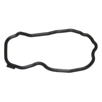 Joint de cache culbuteurs ELRING