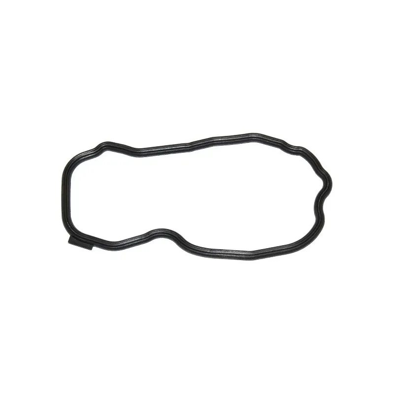 Joint de cache culbuteurs ELRING 195.680