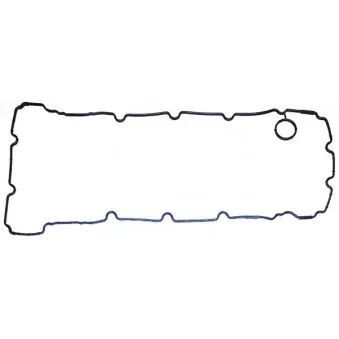 Joint d'étanchéité, carter d'huile ELRING