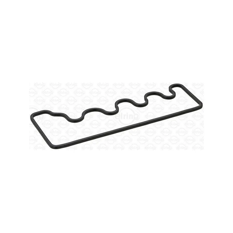 Joint de cache culbuteurs ELRING 194.220