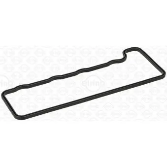 Joint de cache culbuteurs ELRING 194.239