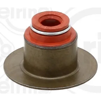 Bague d'étanchéité, tige de soupape ELRING