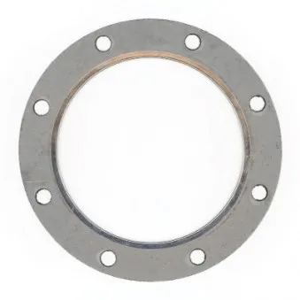 Joint, sortie de turbine ELRING