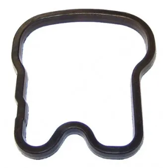 Joint de cache culbuteurs ELRING