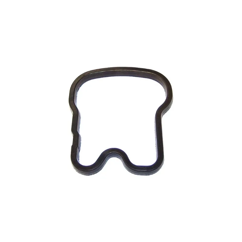 Joint de cache culbuteurs ELRING 193.640