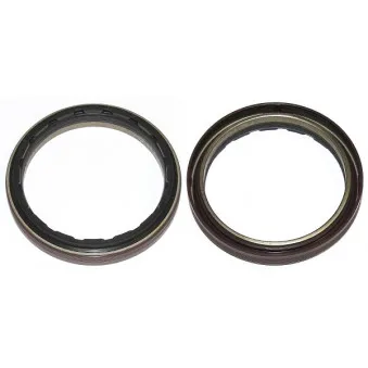 Bague d'étanchéité, boîte de vitesse manuel ELRING