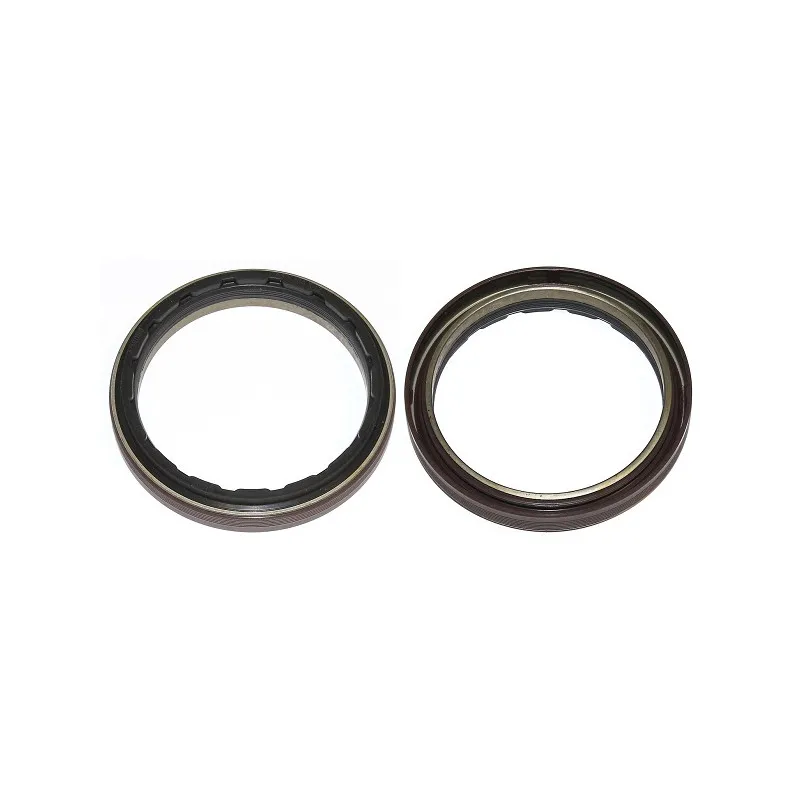 Bague d'étanchéité, boîte de vitesse manuel ELRING 222.640