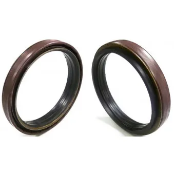 Bague d'étanchéité, boîte de vitesse manuel ELRING