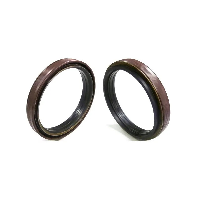 Bague d'étanchéité, boîte de vitesse manuel ELRING 222.630