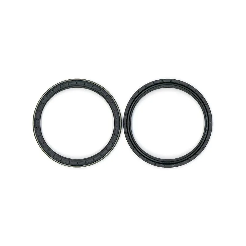 Bague d'étanchéité, moyeu de roue ELRING 222.620