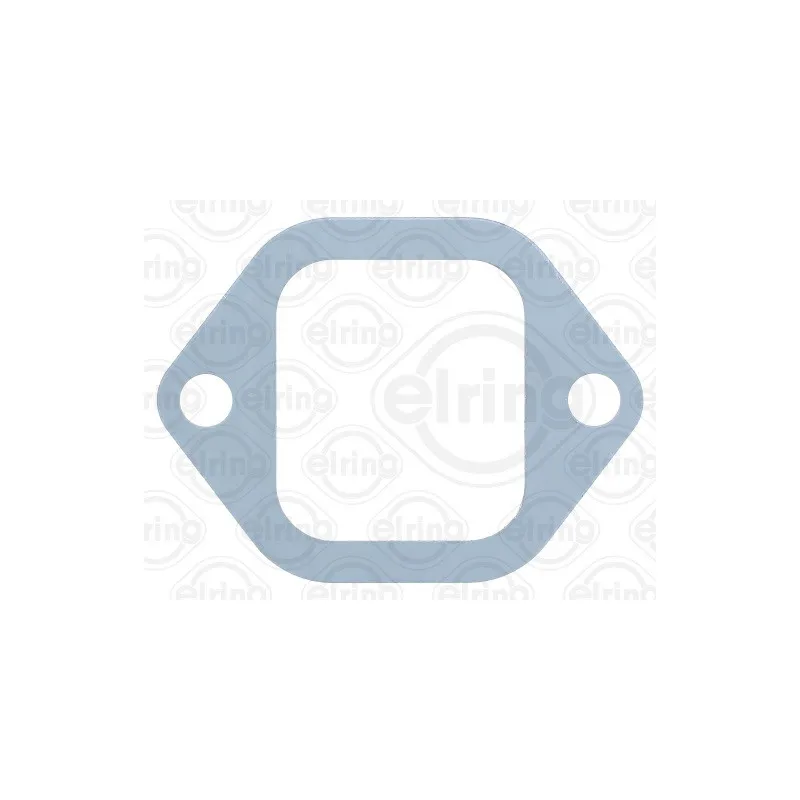 Joint d'étanchéité, collecteur d'échappement ELRING 225.126