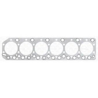 Joint d'étanchéité, culasse ELRING