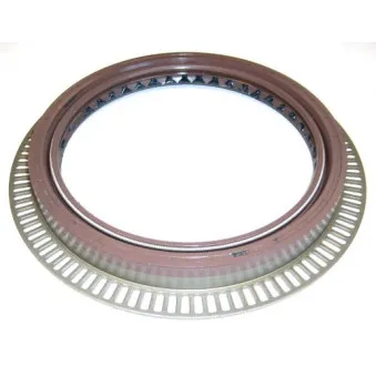 Bague d'étanchéité, moyeu de roue ELRING