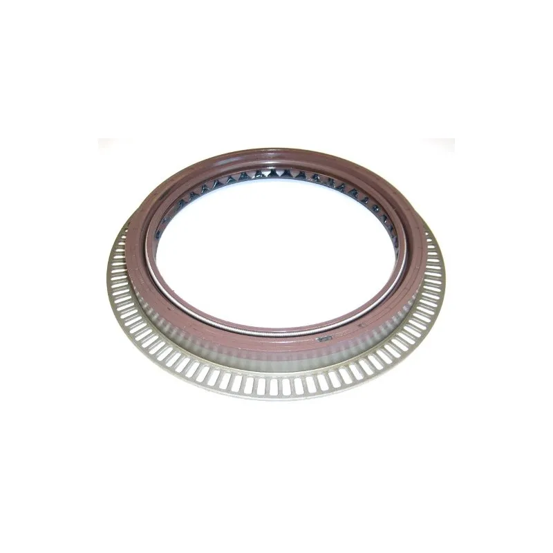 Bague d'étanchéité, moyeu de roue ELRING 147.731