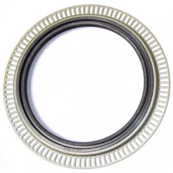 Bague d'étanchéité, moyeu de roue ELRING