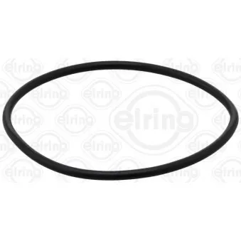 Joint d'étanchéité, filtre à huile ELRING