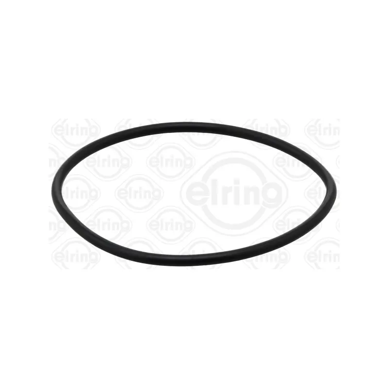 Joint d'étanchéité, filtre à huile ELRING 147.760