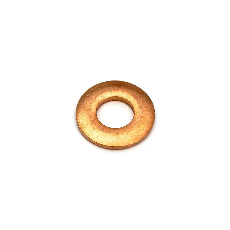 Bague d'étanchéité, porte-injecteur ELRING 199.360