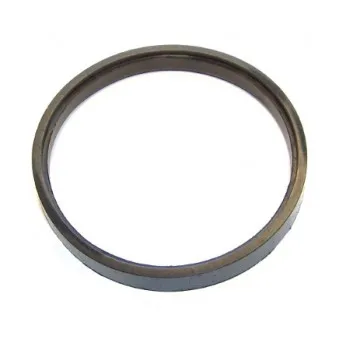 Joint d'étanchéité, pompe d'injection ELRING