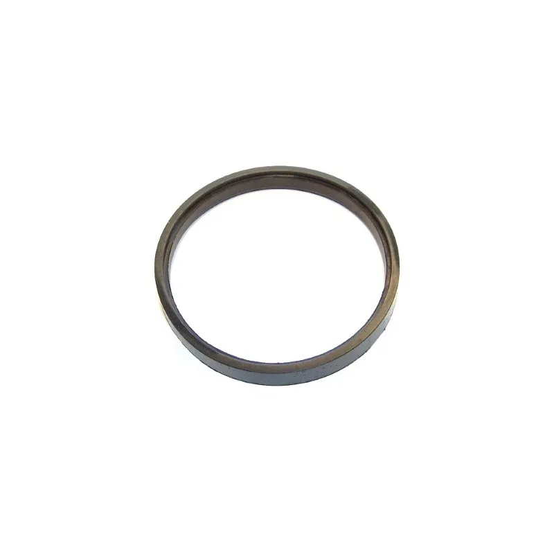 Joint d'étanchéité, pompe d'injection ELRING 202.924