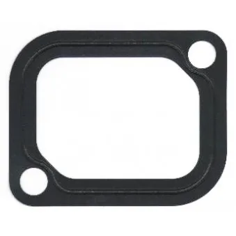 Joint d'étanchéité, tuyau de liquide de refroidissement ELRING