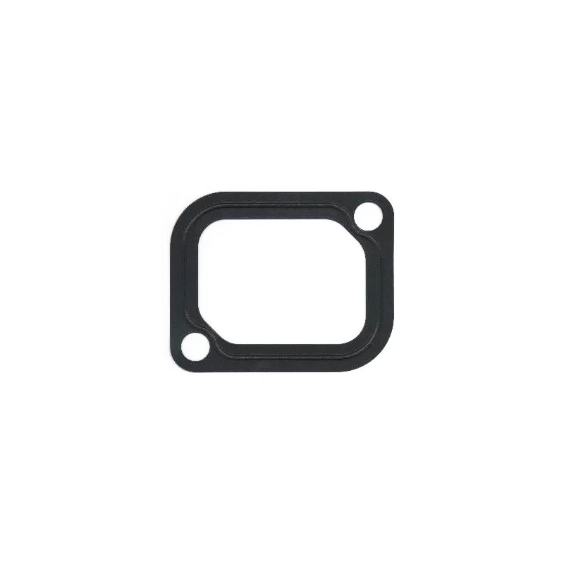 Joint d'étanchéité, tuyau de liquide de refroidissement ELRING 207.411