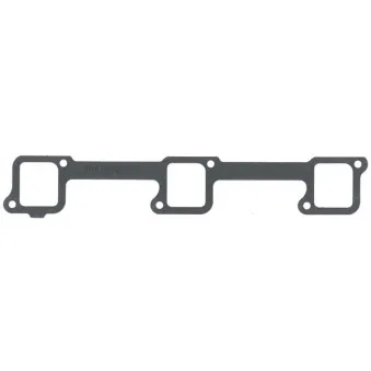 Joint d'étanchéité, collecteur d'admission ELRING