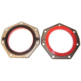 Bague d'étanchéité, vilebrequin ELRING