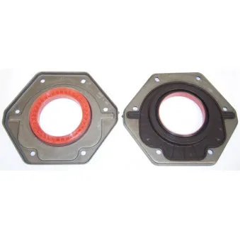 Bague d'étanchéité, vilebrequin ELRING